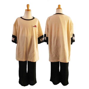 CONVERSE/Ro[XWjAij̎qjT^CvpW}/+n[tpc/btniCgEFA/z[EFA/