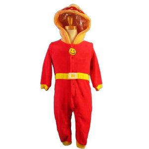 xr[ELbY/j̎q/̎qϐg Ȃ肫 Ap} ȂpW} iCeB (ߑ q ϐg RX`[ ̎q j̎q iCgEFA j