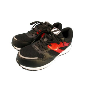 Y/amSC ƌC Z[teB[ yʎc NbV ϊ qɍ ^]Ɩ ^Ɩ yƁyZ-DRAGONzJWA[NX^C