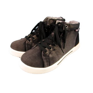 メンズ/紳士★安全靴 作業靴 セーフティー スチール芯 クッション性 撥水 倉庫作業 運転業務 運搬業務 軽作業【Z-DRAGON】カジュアルワークスタイル