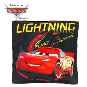 �J�[�Y ���[�^�[�X�^�[ �w�Z���z�c �X�N�[���N�b�V���� �E�H���g�E�f�B�Y�j�[ �L�����N�^�[ �O�b�Y �j�̎q ���̎q�@�w���N�b�V���� 30×30×5cm