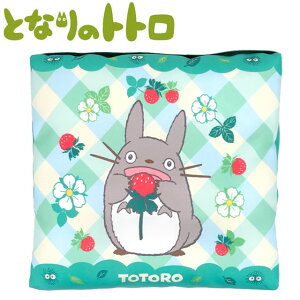 ƂȂ̃gg wZzc XN[NbV Wu LN^[ ObY j̎q ̎q@wNbV 30×30×5cm