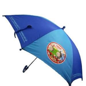 @֎ԃg[}X/THOMASFRIENDSq JP tP P J Vw Au 45cm