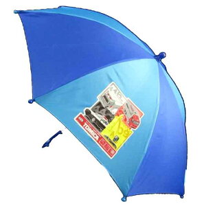 g~J/TOMICAq JP P J Vw Au 45cm l[