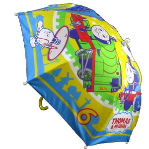 @֎ԃg[}X/THOMASFRIENDSq JP P J Vw Au 45cm@l[