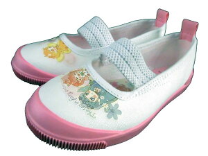 yizq/LbYtFA o[V[Y o[01 @bv ct ۈ牀 wZ 㗚[X^[