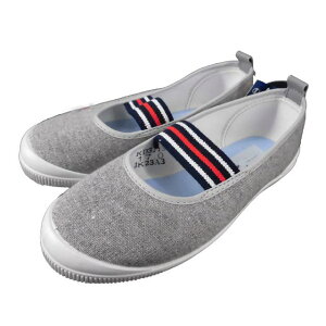 �y�󂠂菤�i�z�L�b�Y/�W���j�A/�q��/�j�̎q��asahi shoes(�A�T�q�V���[�Y)���J���[�o���[�V���[�Y �c�t�� �ۈ牀 ���w�Z �㗚�����A�T�q/���{����