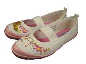 �L�b�Y/�W���j�A/�q��/���̎q��asahi shoes(�A�T�q�V���[�Y)���V�i�����[��S03 �o���[�V���[�Y �c�t�� �ۈ牀 ���w�Z �㗚�����A�T�q/���{����