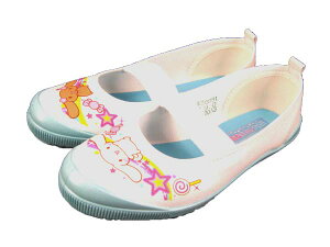 LbY/WjA/q/̎qasahi shoes(ATqV[Y)Vi[S03 o[V[Y ct ۈ牀 wZ 㗚ATq/{