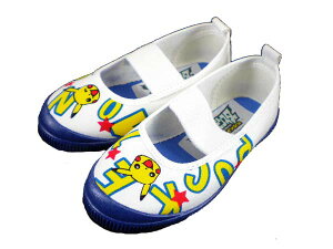 LbY/WjA/q/j̎qasahi shoes(ATqV[Y)|PbgX^[YS02XY o[V[Y ct ۈ牀 wZ 㗚ATq/{