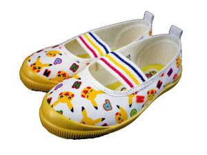 LbY/WjA/q/j̎qasahi shoes(ATqV[Y)|P |PbgX^[YS04 o[V[Y ct ۈ牀 wZ 㗚ATq/{