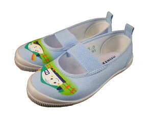 �V���J���Z��S01 KD3740