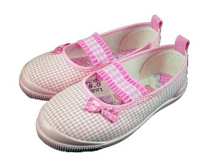 LbY/WjA/q/̎qasahi shoes(ATqV[Y)ڂڂڂS01 o[V[Y ct ۈ牀 wZ 㗚ATq/{
