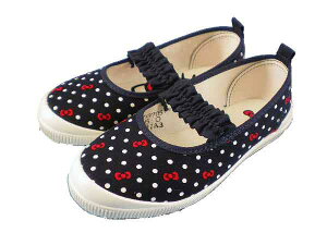 LbY/WjA/q/̎qasahi shoes(ATqV[Y)n[LeBS04 o[V[Y ct ۈ牀 wZ 㗚ATq/{