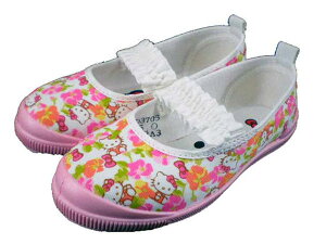 LbY/WjA/q/̎qasahi shoes(ATqV[Y)n[LeBS04 o[V[Y ct ۈ牀 wZ 㗚ATq/{