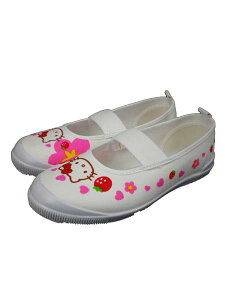 LbY/WjA/q/̎qasahi shoes(ATqV[Y)n[LeBS02 o[V[Y ct ۈ牀 wZ 㗚ATq/{