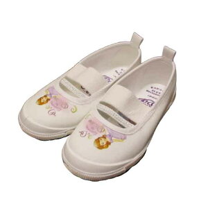 q/LbYȃvZX\tBA o[V[Y \tBAo[01 fBYj[ RۖhL ct ۈ牀 wZ 㗚[X^[