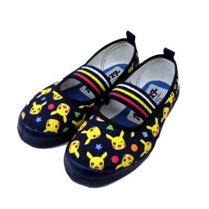 �L�b�Y/�W���j�A/�q��/�j�̎q��asahi shoes(�A�T�q�V���[�Y)�������|�P�b�g�����X�^�[�YS04 �o���[�V���[�Y �c�t�� �ۈ牀 ���w�Z �㗚�����A�T�q/���{����