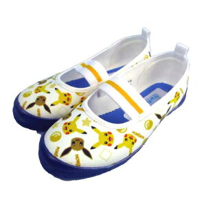 LbY/WjA/q/j̎qasahi shoes(ATqV[Y)|PbgX^[YS05 o[V[Y ct ۈ牀 wZ 㗚ATq/{