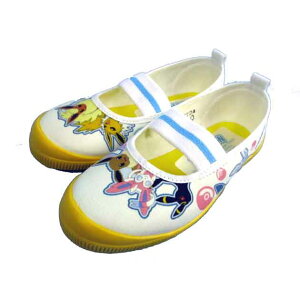 LbY/WjA/q/j̎qasahi shoes(ATqV[Y)|PbgX^[YS05 o[V[Y ct ۈ牀 wZ 㗚ATq/{