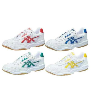 yATqzObp[32/Zp㗚/^C/WjA/fB[X/Y