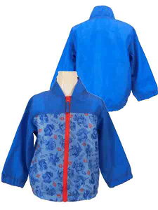 ʃC_[rhEBhu[J[/bVWp[/gRbgWPbg/LbY/j̎q/qo_C