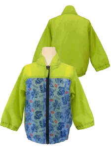 ʃC_[rhEBhu[J[/bVWp[/gRbgWPbg/LbY/j̎q/qo_C