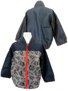 pW[VSx@pgW[EBhu[J[/bVWp[/gRbgWPbg/LbY/j̎q/qo_C