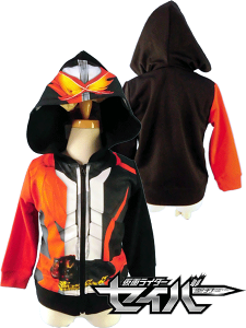 ʃC_[ZCo[ʃC_[ZCo[ϐgp[J[/p[J[/Ȃ肫p[J[/ϐgp[J[/g[i[/o_C100cm110cm120cm