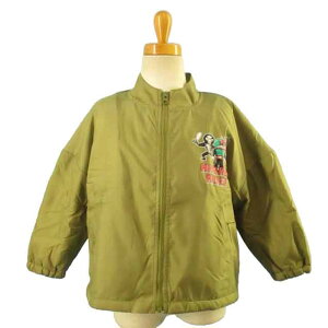 ʃC_[/ʃC_[V[Yt[XWo[ |Cgvg {[CY j̎q q LbY/90cm95cm100cm/110cm/120cm130cmo_CAp