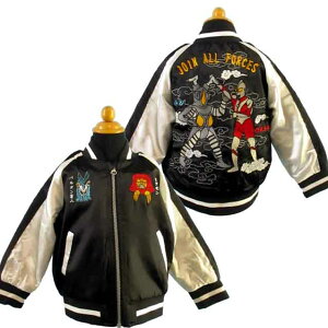 yzEg} hJ XJWXJWȃXJW/hJ/TeXJW/q/LbY/o_C100cm110cm120cm130cmqubN×Vo[ElCr[×Vo[r