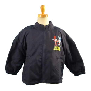 Egq[[Yt[XWo[ |Cgvg {[CY j̎q q LbY/90cm95cm100cm/110cm/120cm130cmo_CAp