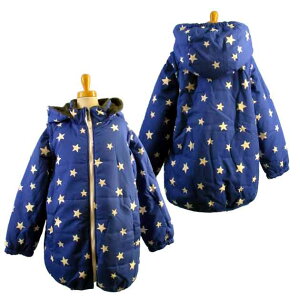 xr[/LbY/j̎q[WW(Moujonjon)@ȃWo[/o[VuWo[/VM[{A/WPbg/xXg/2WAY