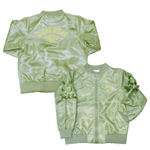 ysugar sugarzVK[VK[MA-1Wo[/ȃWPbg/WjA/̎q/q