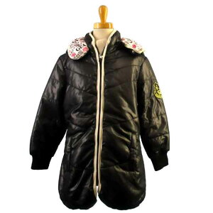 ȃWPbgLbY ̎q POPS LEMON q t[htWo[ V