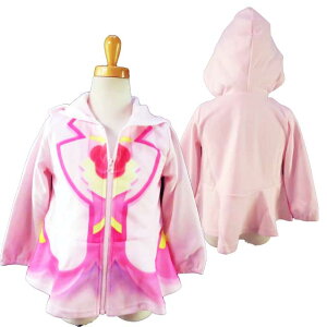 �q�[�����O���ƃv���L���A���ϐg�p�[�J�[/�p�[�J�[/�Ȃ肫��p�[�J�[/�L���A�O���[�X/�g���[�i�[/100cm110cm120cm���o���_�C��