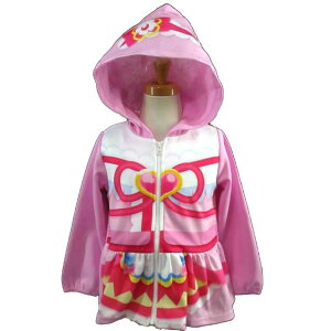 fVXp[eBvLAϐgp[J[/p[J[/Ȃ肫p[J[/LAvVX/100cm110cm120cmo_C