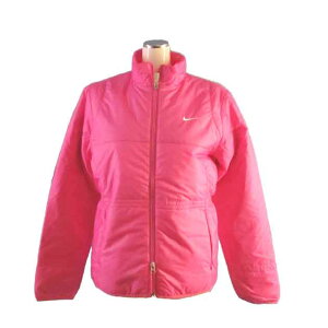 yziCLyNIKE GOLFzfB[X/wlȃWo[/gRbgWPbg/X|[cEFA/ȃiCWo[/_uWbvWPbg