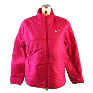 yziCLyNIKE GOLFzfB[X/wlȃWo[/gRbgWPbg/X|[cEFA/ȃiCWo[/_uWbvWPbg