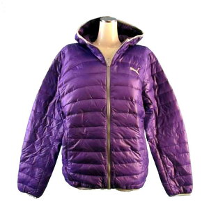 yzv[}yPUMAzY/am_EWPbg/gRbgWPbg/X|[cEFA/ȃiCWo[/t[htn[tR[g