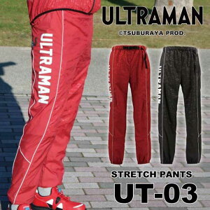 �����Y/�a�m���E���g���}�� ULTRAMAN �X�g���b�`�p���c/�g���R�b�g�^�C�c/�{�g���X/�g���[�j���O/�X�|�[�c/����/�y�ʁ��O�i�S����