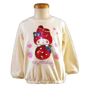 �}�C�����f�B/�}�C����/�T�����I�����уg���[�i�[/�}�C����(�\�������)/���o�[�V�u���X�p���R�[���g���[�i�[��SANRIO��