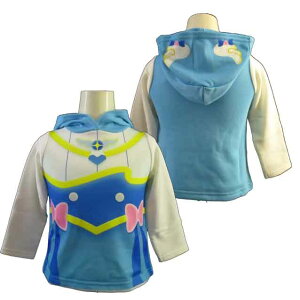 ЂXJCvLAȂ肫p[J[ ϐgp[J[ vI[o[ p[J[g[i[ K[Yg[i[ 90cm/100cm/110cm/120cm130cmo_C