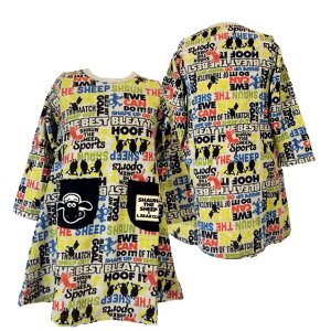 Ђ̃V[/V[xr[/LbY/̎q/q/ACs[X/уs/`jbN/g[i[