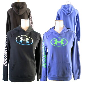 A_[A[}[/UNDER ARMOURNуp[J[ {[CY XGbg j̎q q WjA vg[i[ ubN u[/130cm/140cm/150cm/160cmS2F