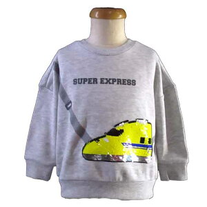 V/SUPER EXPRESSуg[i[/Dr.CG[×N700n/o[VuXpR[g[i[JRCFςJR{iρ