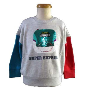 V/SUPER EXPRESSуg[i[/͂Ԃ×܂/o[VuXpR[g[i[JR{iρ