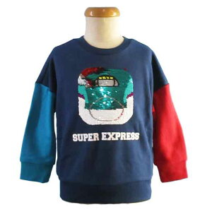 V/SUPER EXPRESSуg[i[/͂Ԃ×܂/o[VuXpR[g[i[JR{iρ