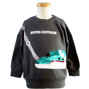 V/SUPER EXPRESSуg[i[/͂Ԃ×܂/o[VuXpR[g[i[JR{iρ