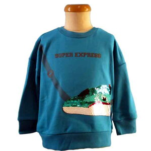 V/SUPER EXPRESSуg[i[/͂Ԃ×܂/o[VuXpR[g[i[JR{iρ